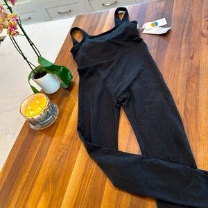 Women’s Vuori Unitard/Jumpsuit/Leotard NWT